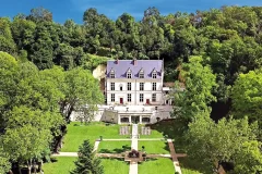 Château Gaillard