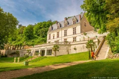 Château Gaillard