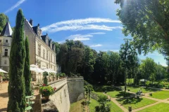 Château Gaillard