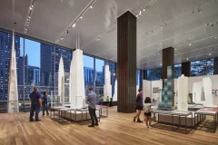 Chicago Architecture Center