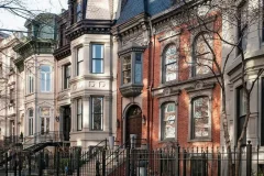 Chicago Bike Tours