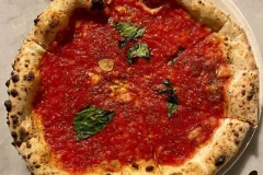 Chicago Food Tours