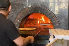 Chicago Food Tours