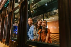 Chicago History Museum