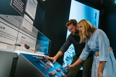 Chicago History Museum