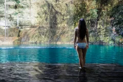 Chichén Itzá Day Trips from Cancún