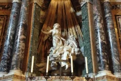 Chiesa di Santa Maria Immacolata