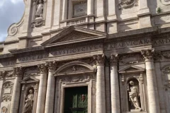 Chiesa di Santa Maria Immacolata