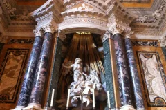 Chiesa di Santa Maria Immacolata