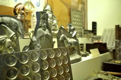 Choco-Story Bruges