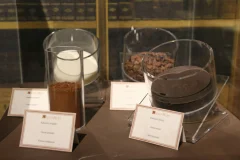 Choco-Story Museum