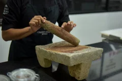 Choco-Story Playa del Carmen