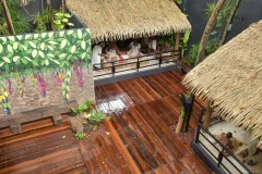 Choco-Story Playa del Carmen