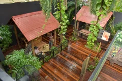 Choco-Story Playa del Carmen