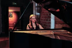 Chopin Concert Warsaw