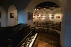 Chopin Concert Warsaw