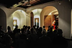 Chopin Concert Warsaw