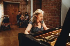 Chopin Concert Warsaw