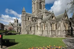 Christ Church Cathedral