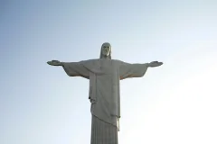 Christ the Redeemer