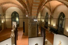 Church and Museum of Orsanmichele