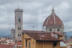 Church and Museum of Orsanmichele