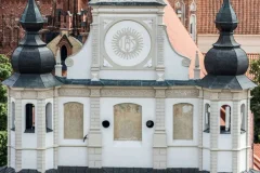 Church Heritage Museum