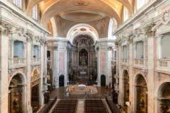 Church of Our Lady of Grace
