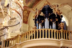 Church of Saint Nicholas