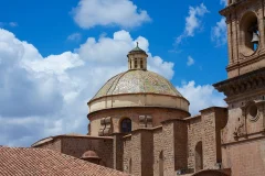 Church of the Society of Jesus