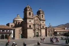 Church of the Society of Jesus