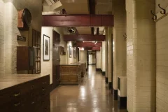 Churchill War Rooms