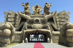 Cinecittà World
