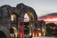 Cinecittà World