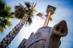 Cinecittà World