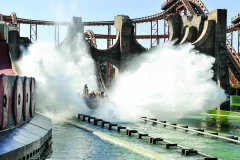 Cinecittà World