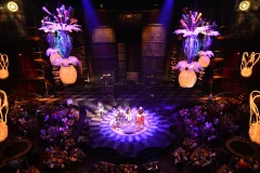 Cirque Du Soleil JOYÀ