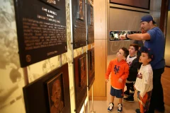 Citi Field