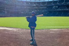 Citi Field