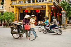 City Tours Hue