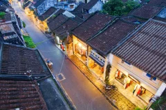 City Tours Hue