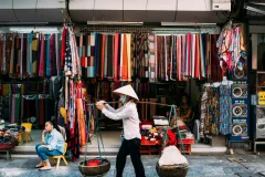 City Tours Hue