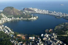 City Tours in Rio de Janeiro