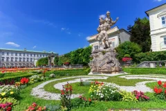 City Tours Salzburg