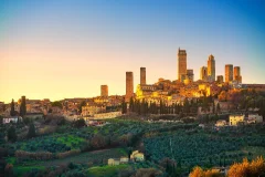 Civic Museums of San Gimignano