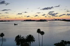 Clearwater Day Trips from Orlando