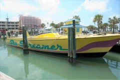 Clearwater Day Trips from Orlando