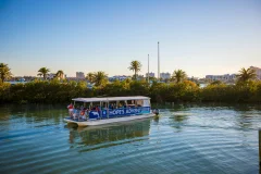 Clearwater Marine Aquarium