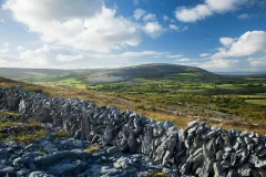 Cliffs of Moher Tours from Dublin