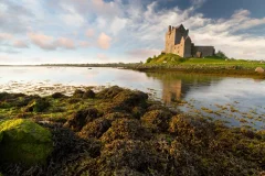Cliffs of Moher Tours from Dublin